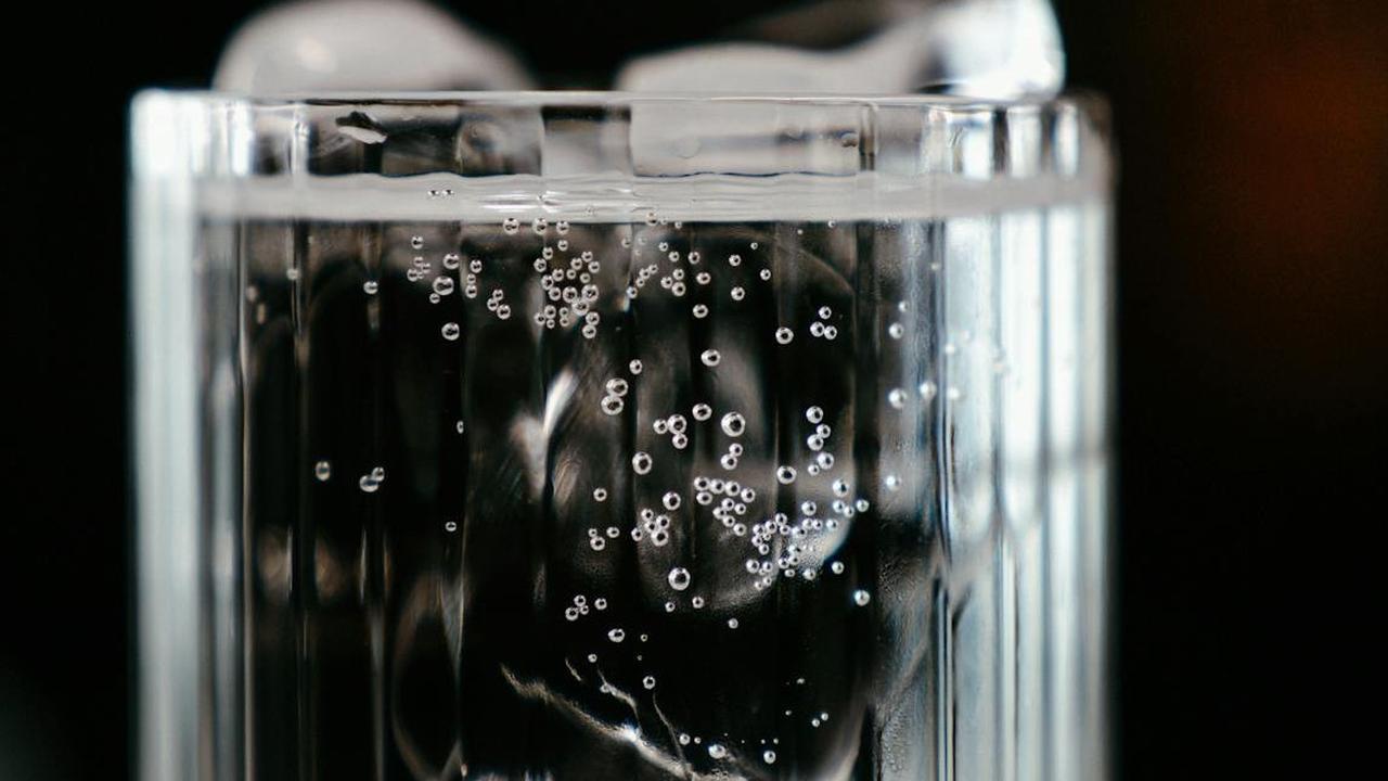 5 Minuman yang Harus Dihindari Saat Perut Kosong, Bahaya untuk Kesehatan Anda