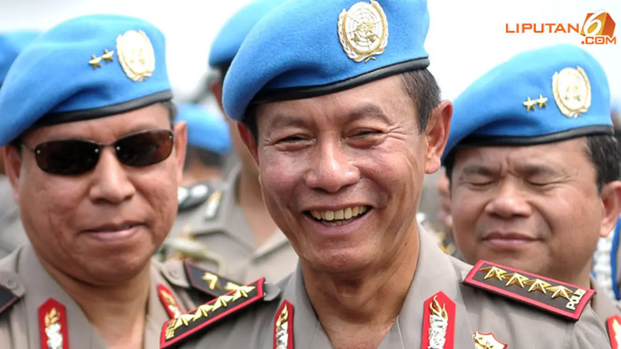 kapolri-sutarman-131112b.jpg