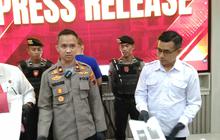 Kronologi Kades di Demak Digerebek Selingkuh dengan Warga Sendiri, Motifnya Begini