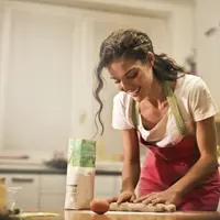 Pecinta Kuliner | pexels.com/@olly