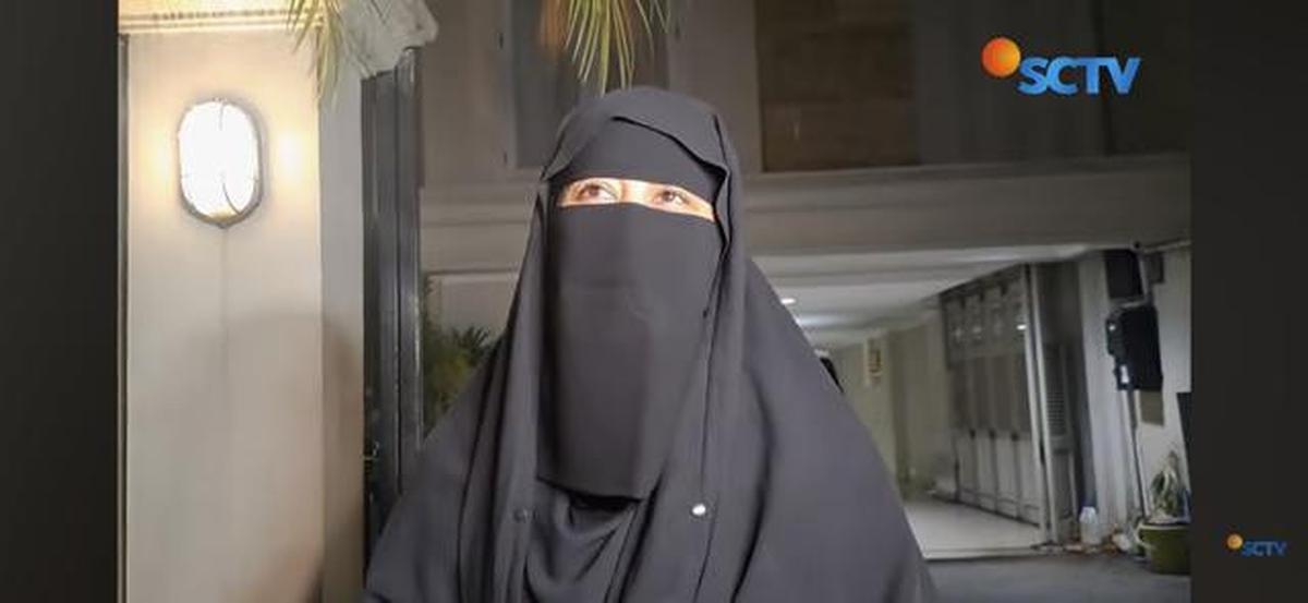 Umi Pipik Wanti-Wanti Umat Muslim soal Bulan Ramadan, Momentum Terbaik Mengejar Surga