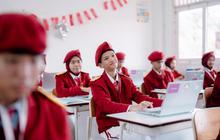 Sekolah Rakyat Berbenah, Fokus pada Keamanan dan Perlindungan Siswa