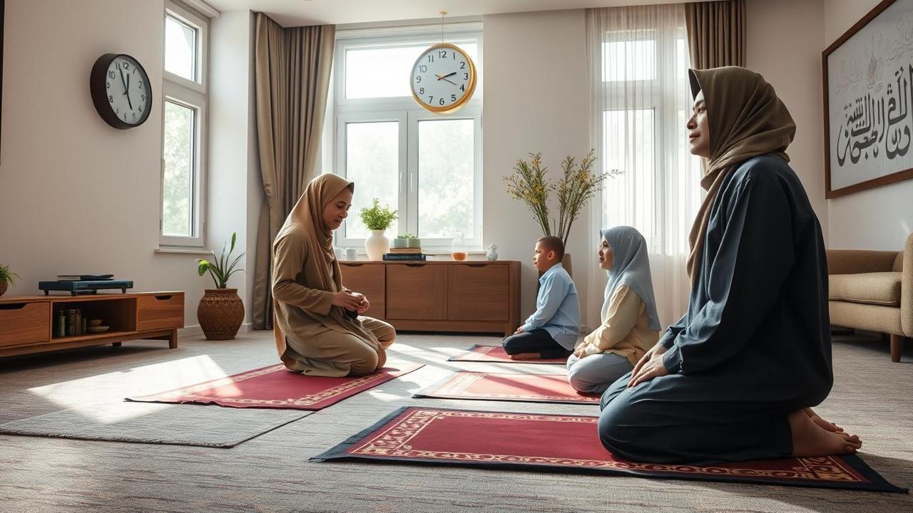 350 Kata Bijak Hari Kamis untuk Semangat dan Motivasi