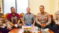 Simpang Siur Kabar Mantan Ketua DPRD Jatim Kusnadi, Hilang atau 'Ngilang'?