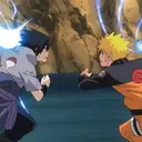 Live Action NARUTO Buka Audisi Global, Cari Pemeran Naruto, Sasuke, dan Sakura