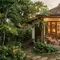8 Desain Rumah Mungil untuk Pekerja Lajang Introvert, Nyaman Buat Mengumpulkan Energi Sosial