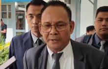 Kuasa Hukum Pertimbangkan Hadirkan Ijazah Jokowi di Persidangan Citizen Lawsuit