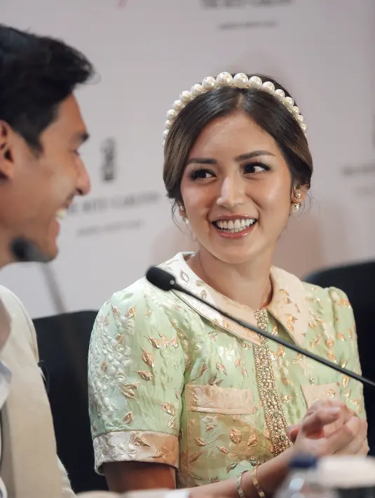 (Nurwahyunan/Fimela.com)