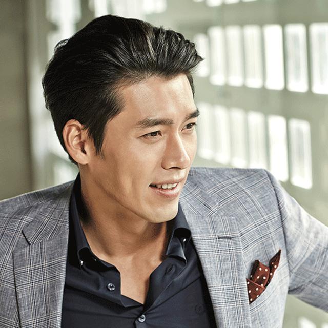 Ini 10 Aktor Tampan Korea Dengan Pendapatan Tertinggi 2016 Showbiz Liputan6 Com