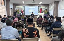 Prabowo Didorong Batalkan PB2M dan Terbitkan Perpres Menjamin Kebebasan Beragama dan Beribadah