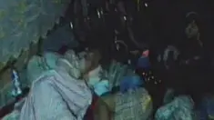 liputan6