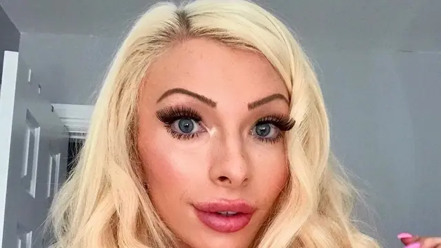Serena Smith3