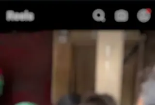 Tangkapan Layar Anak Diikat dan Diarak Warga di Lombok Tengah