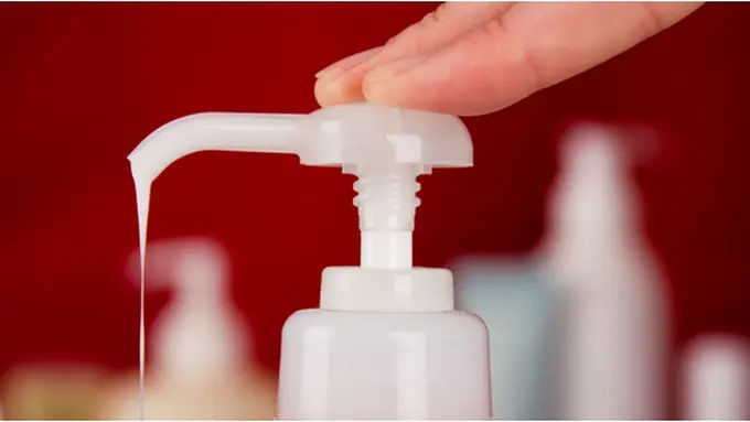 Courtesy ShutterStock.com