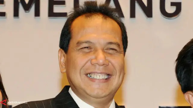 chairul-tanjung130417c.jpg