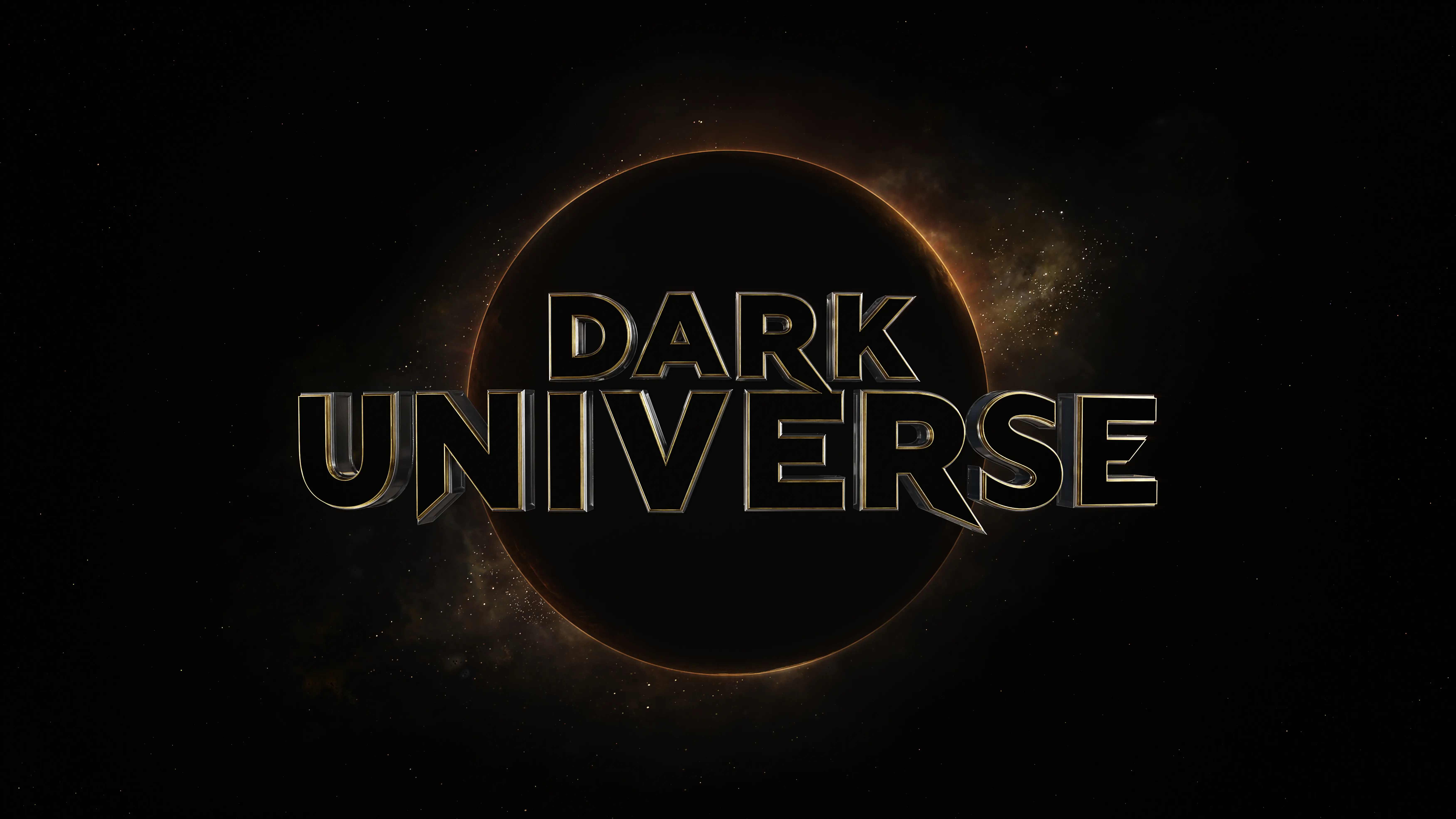 Waralaba Dark Universe. (Universal Pictures)