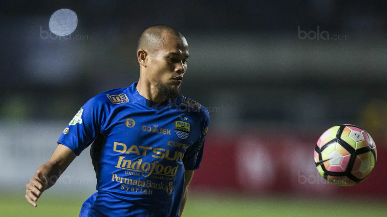 Supardi Nasir
