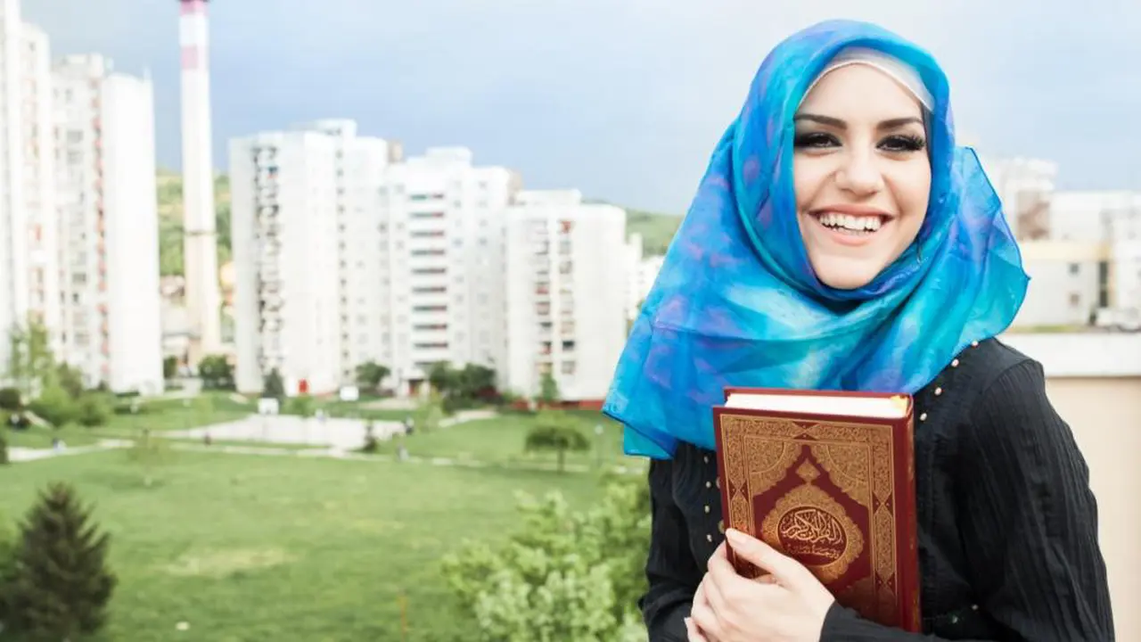 9 Tips Bikin Puasa Kamu Bergairah dan Gak Lemes-lemes Banget