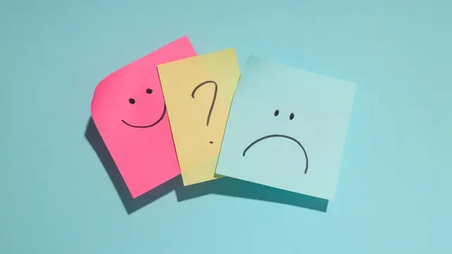 Bipolar