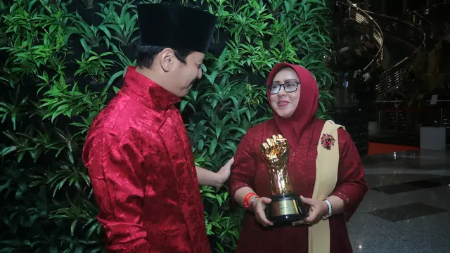 Desa Pandean Jadi Desa Wisata Terbaik di Tanah Air