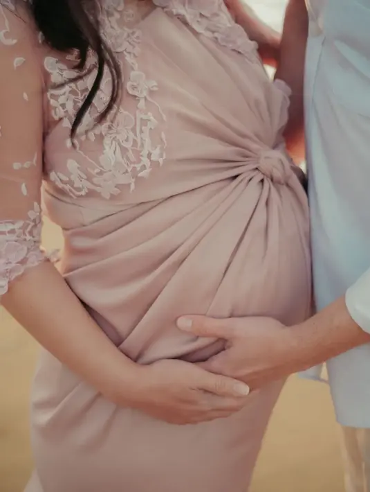 [Instagram/graciaz14]