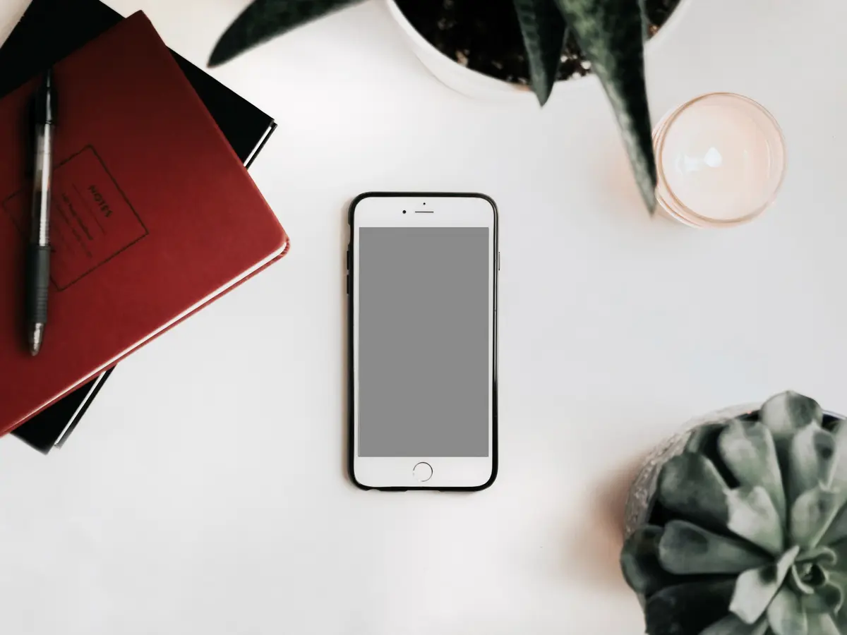 Terjemahan Mimpi Menemukan HP: Tanda Keberuntungan?