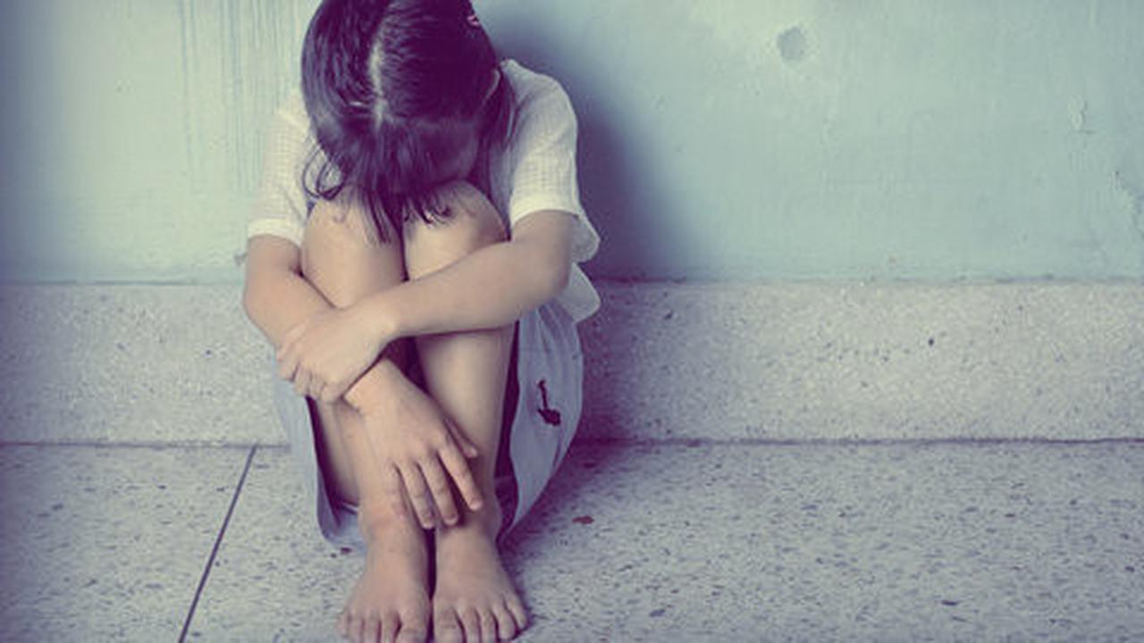 Pulihkan trauma anak saksi pembantaian Salim, polisi kirim tim kecil