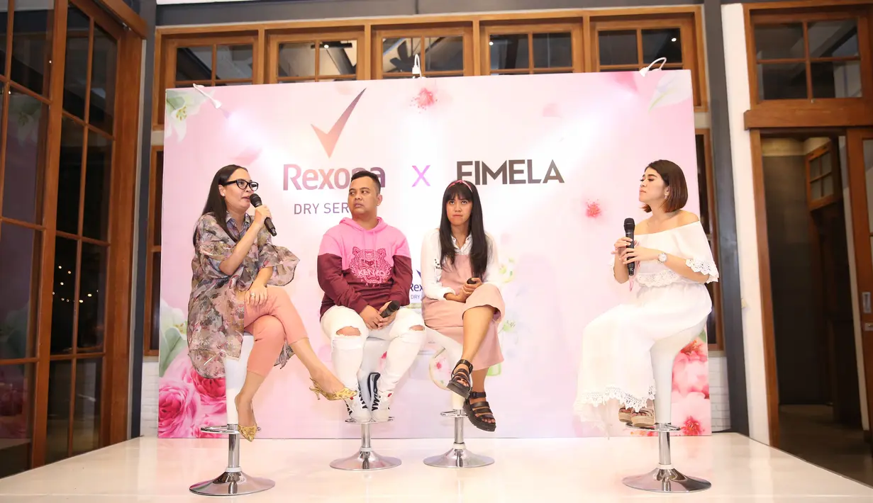 (Adrian Putra/Fimela.com)