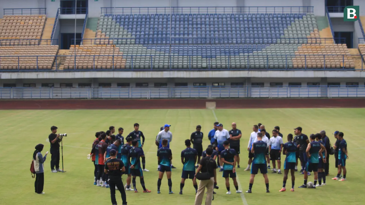 Persib Bandung