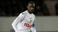 Abidal: Ada Kamar Kosong untuk Valdes