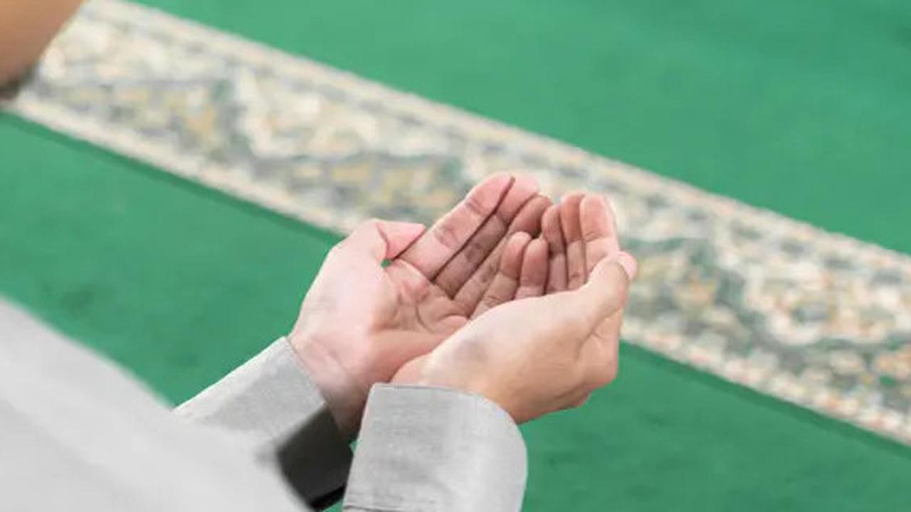 Niat Puasa Ramadan, Panduan dan Tata Cara Paling Lengkap