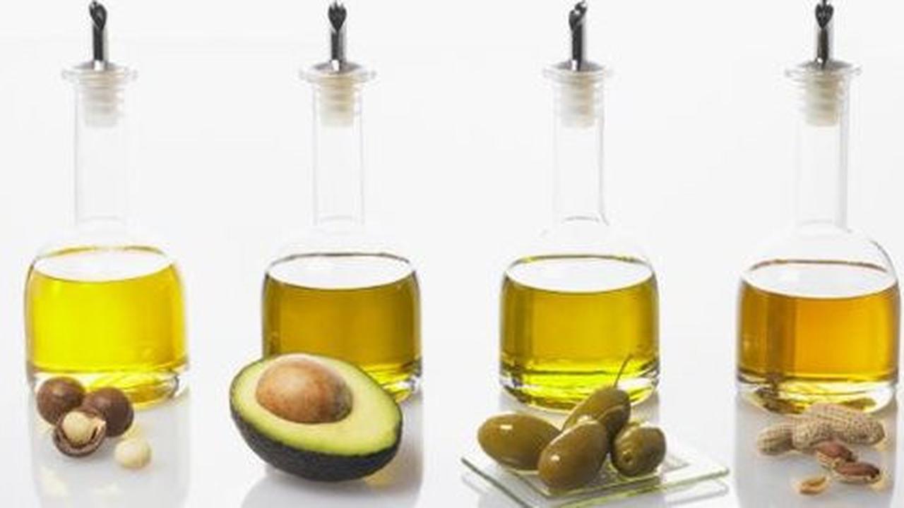 4 Kategori Essential Oils untuk Setiap Jenis Kulit, Begini Cara Memilihnya