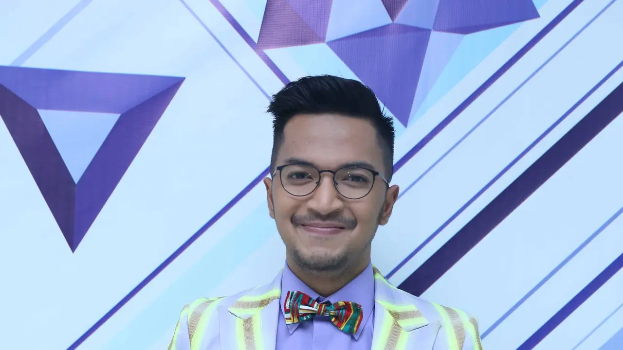 Ihsan Tarore