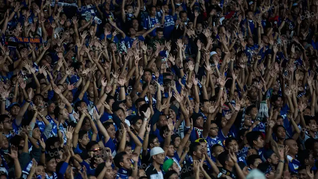 Supporter