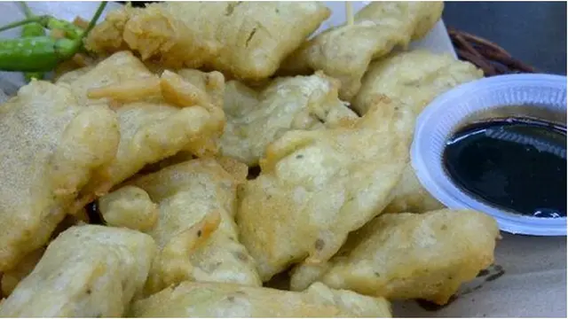 Courtesy @Bee_is_cute