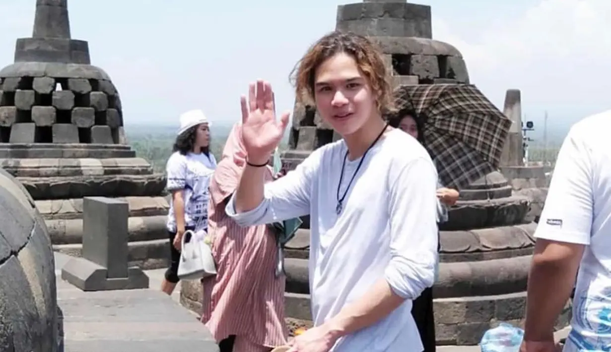 (Instagram/duljaelani)