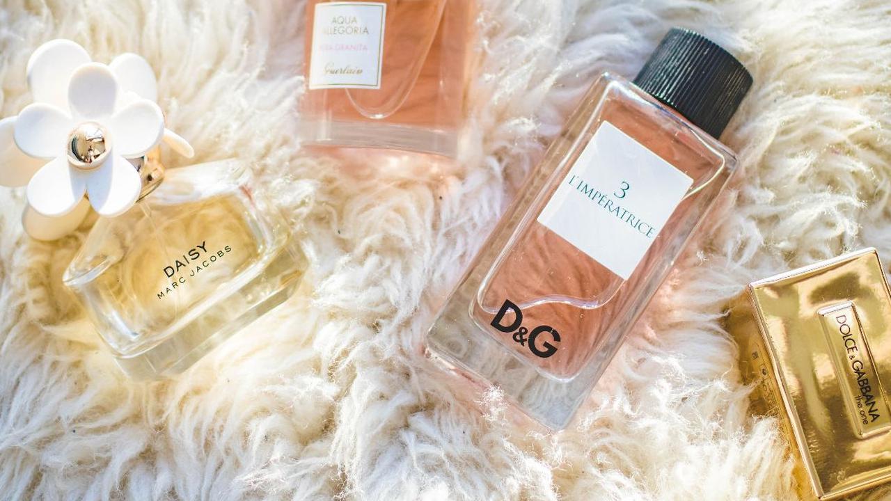 Parfum