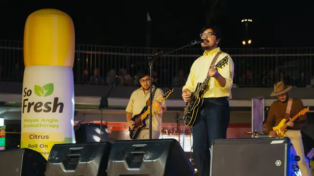 Bilal Indrajaya