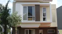 Jurus Pengembang Properti 'PDKT' ke Milenial