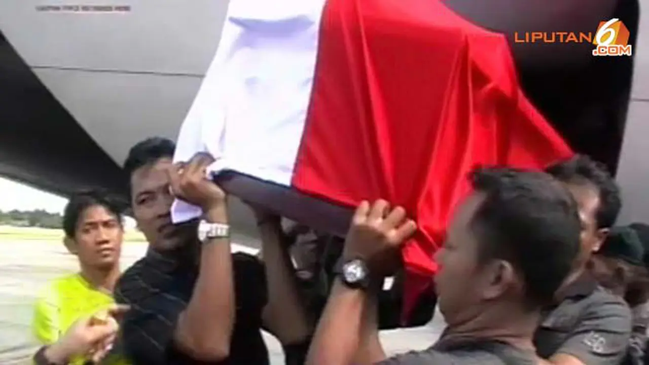 korban-tembak-opm-130627c.jpg