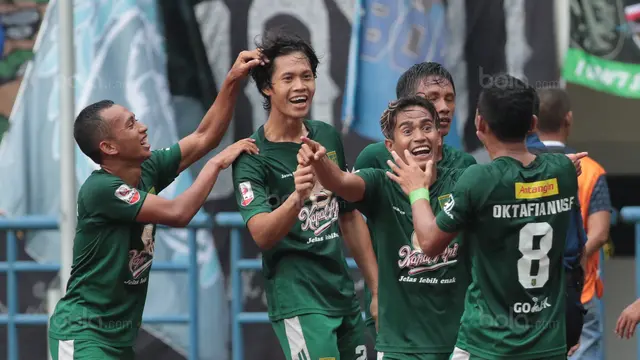 Persebaya Surabaya