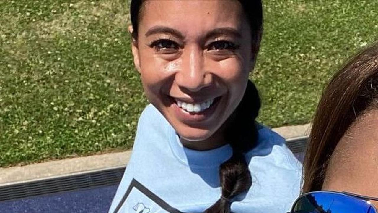 Marissa juga sempat aktif di Dewan Penyalahgunaan Alkohol dan Narkoba wilayah Greater, New Orleans.