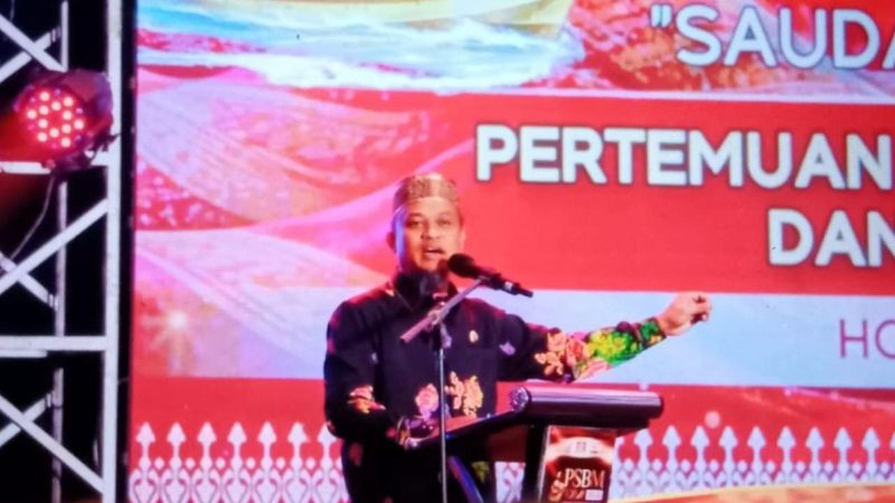 Sulsel Raih Penghargaan Creative Financing Sulawesi dari Kemendagri, Bukti Inovasi Pembiayaan Daerah