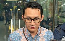 KPK Dorong Pembenahan Ditjen Pajak Pasca Kasus Suap Pajak di KPP Madya Jakarta Utara
