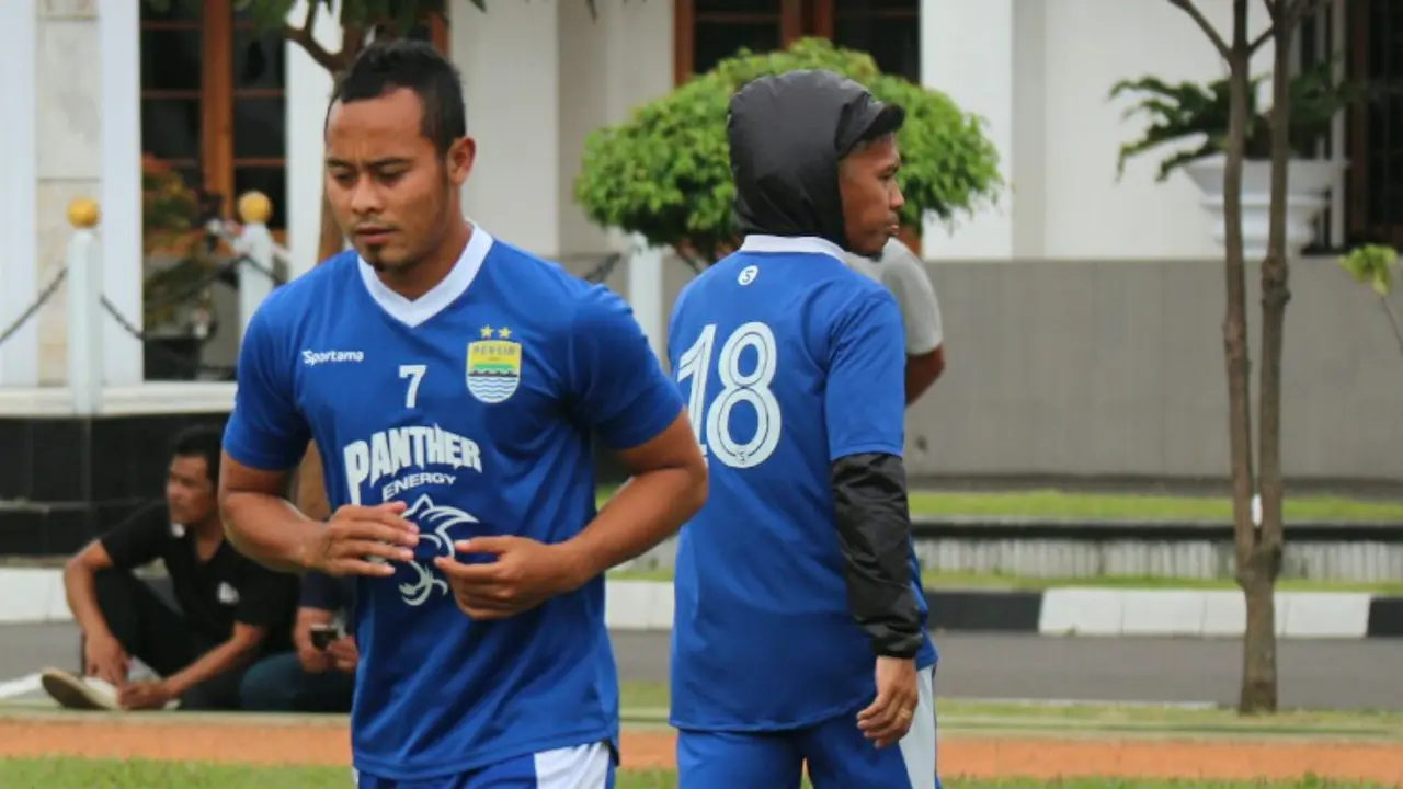 Atep Rizal