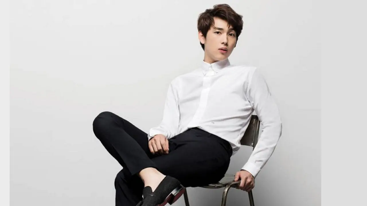 Im Siwan