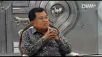 Wakil Presiden Jusuf Kalla menilai, Siti Aishah, WNI yang ditangkap kepolisian Malaysia, adalah korban rekayasa perencaan pembunuhan.