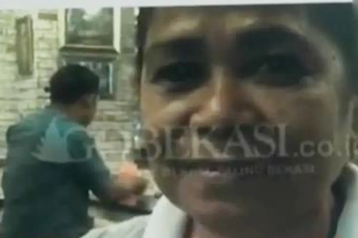 WN Timor Leste