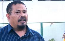 Saleh tak yakin keterlibatan Cholid di Persebaya DU