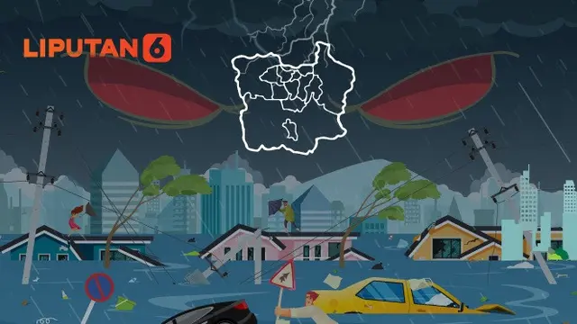 061289100_1741364806-banjir_jabodetabek.jpg